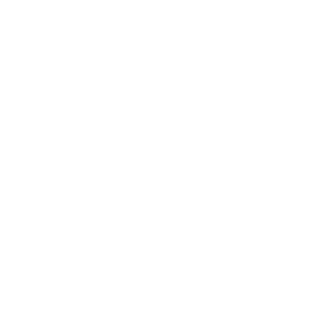 Antidote Obrázek kategorie Antidote