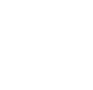 Obrázek kategorie Antidote