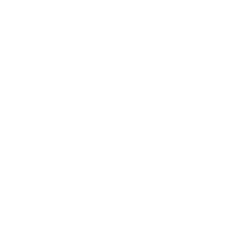 Obrázek kategorie Aroko Chocolate