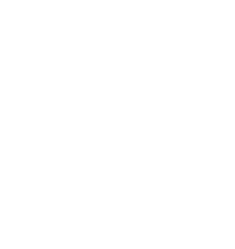 Category image Aroko Chocolate