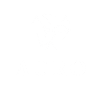 Obrázek kategorie Auro Chocolate
