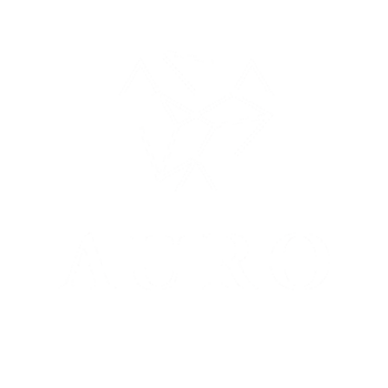 Auro Chocolate Category image Auro Chocolate