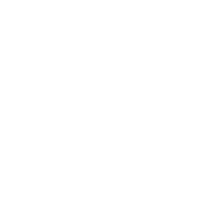 Category image Beau Cacao