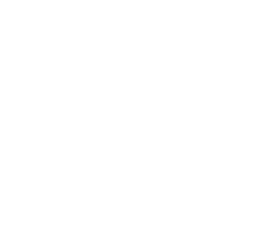 Obrázek kategorie Cacaosuyo