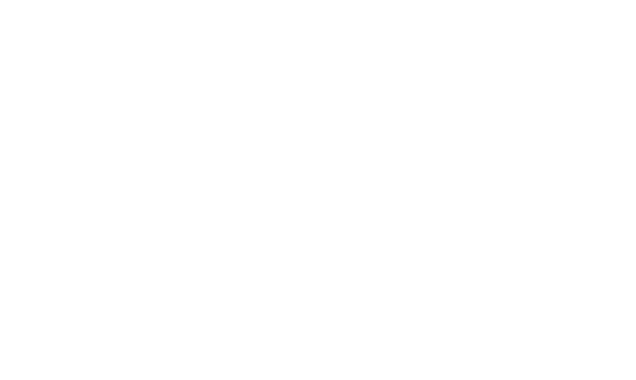 Obrázek kategorie Choba Choba