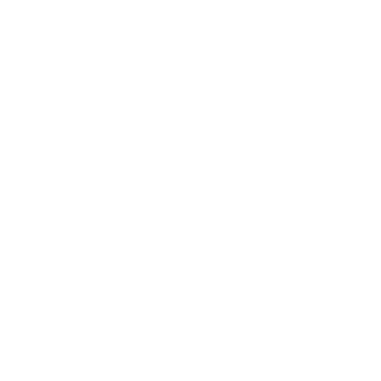Obrázek kategorie Feitoria do Cacao