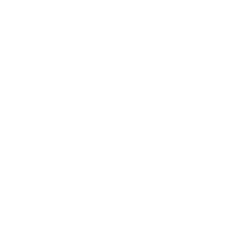 Category image Feitoria do Cacao