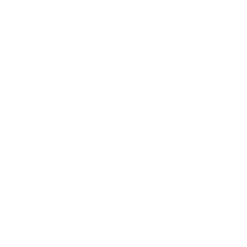 Obrázek kategorie Fjåk