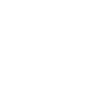 Category image Fruition Chocolate