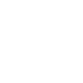 Obrázek kategorie Goodio Chocolate