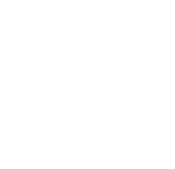 Obrázek kategorie KURS & SJOKOLADE