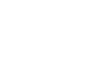 Obrázek kategorie Kuyay
