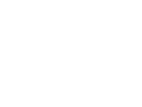 Obrázek kategorie La Naya