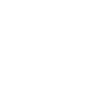Obrázek kategorie Latitude