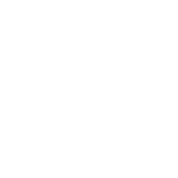 Category image Marou