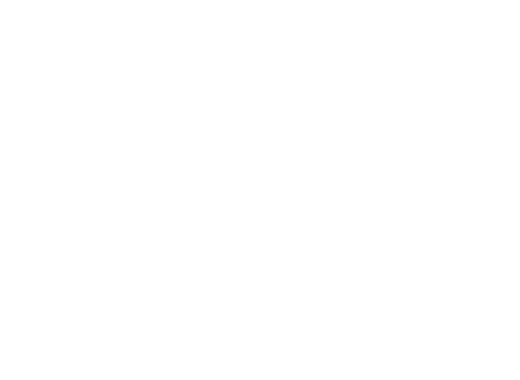 Category image Mesjokke