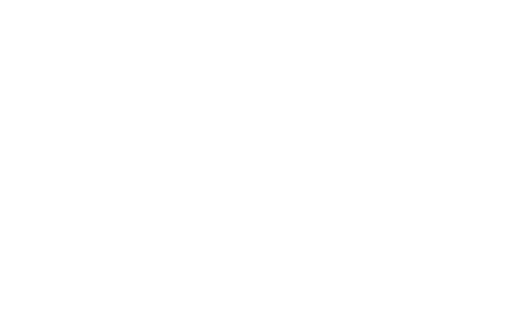 Obrázek kategorie Origines Chocolate Makers