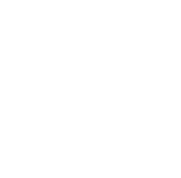 Obrázek kategorie Pump Street Chocolate