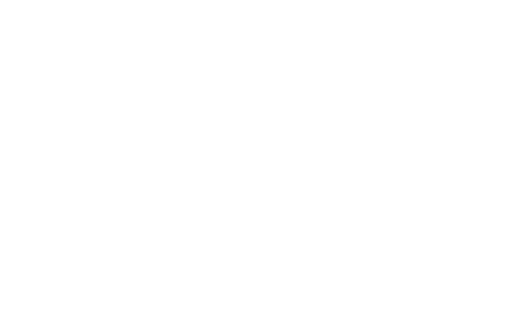 Obrázek kategorie Pure Chocolate Jamaica