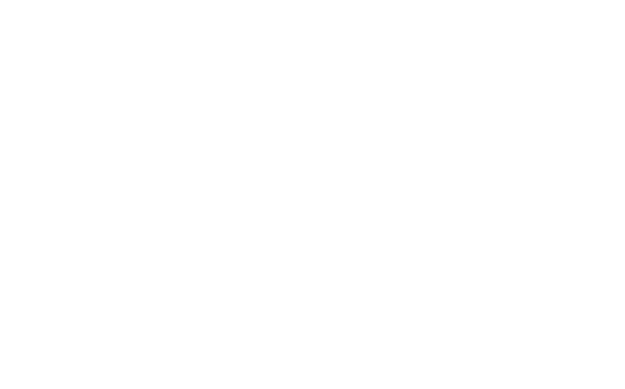 Category image Pure Chocolate Jamaica