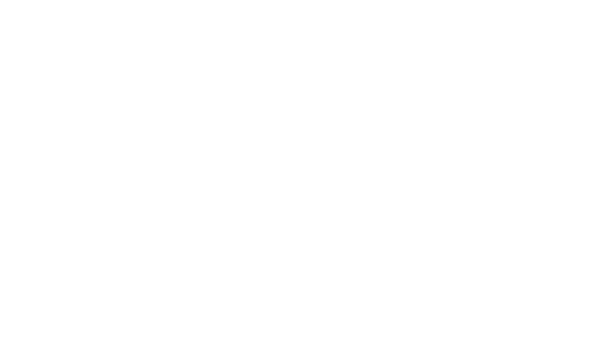 Obrázek kategorie Raaka
