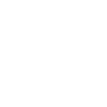 Obrázek kategorie Seed and Bean