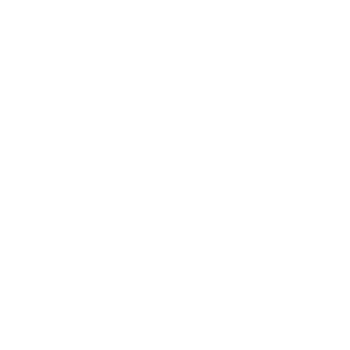 Category image Seed and Bean