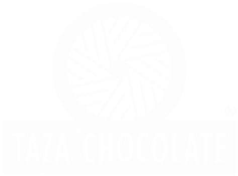 Obrázek kategorie Taza Chocolate