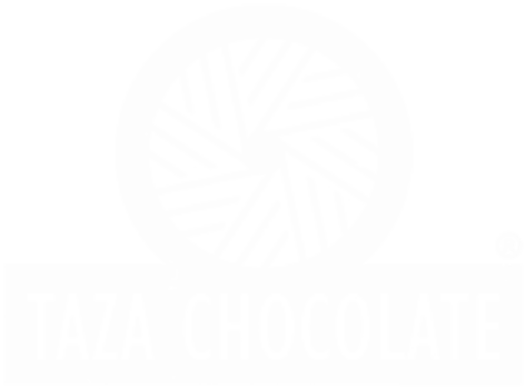 Category image Taza Chocolate