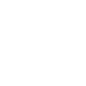 Obrázek kategorie Willie’s Cacao